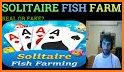 Happy Solitaire™ Collection Fish related image