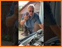 Idle Car Service related image