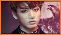 BTS Jungkook Wallpaper HD related image