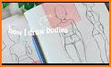 Perfect Body Draw related image