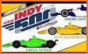 Guide: Indianapolis Motor Speedway related image