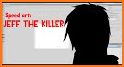 Jeff The Killer Wallpaper related image