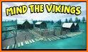 Vikings Odyssey - Build Village related image