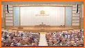 Pyidaungsu Hluttaw related image