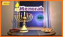 My Menorah related image