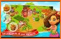 Farm Island: Hay Bay City Paradise related image