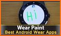 PixtoCam for Android Wear related image