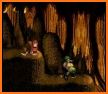 Trick For Donkey Kong Country related image