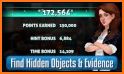 Time Crimes Case: Free Hidden Object Mystery Game related image