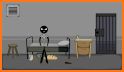 Stickman jailbreak 2017 related image