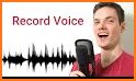 Voice Recorder - Sound Recorder related image