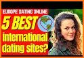 Freely Dating – Like, Chat, Meet and Date related image