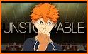 Haikyuu Volleyball Wallpaper Anime related image