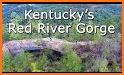 Kentucky State and National Parks related image