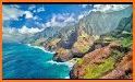 Island Craves Kauai related image