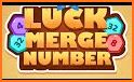 Lucky Merge related image