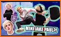 Mini Jake Paul Best Songs related image