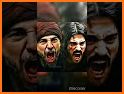 Ertugrul Photos - Best Ertugrul Wallpapers related image