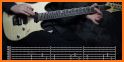 30 Easy Blues Guitar Licks for Beginners related image