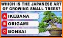 Brain Blitz Trivia－Quiz Test related image