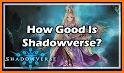 Shadowverse CCG related image