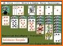 Solitaire Royale related image