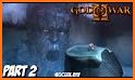 PS Guide God Of War II Kratos GOW Adventure Hints related image