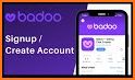 Guide For Badoo Dating and Meet App related image