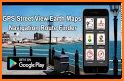 GPS Street View Earth Maps Navigation Route Finder related image