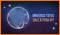 Universo TOTVS 2019 related image