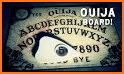 Ouija Board Rules related image