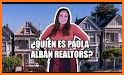 Paola Alban Realtors related image