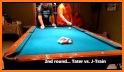 8 Ball Pool: Billiards Ball Game related image