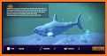 Dino shark hunter underwater game 2021 related image