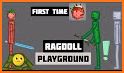 Guide People Ragdoll Playground  full advice related image