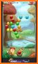 Bubble Guppies - Fruit Bubble Shooter related image