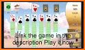 Spider Solitaire (Free, no Ads) related image