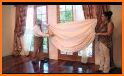 Curtain Design Ideas related image