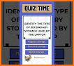 Computer Science and Technology Quiz - CSQuiz related image