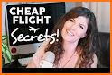 Cheap flights and airline tickets — Jetradar related image