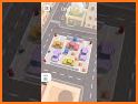 ‎Car Parking Puzzle - City Game related image