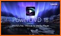 Power Media Player related image