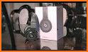 Beats Studio Pro related image