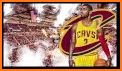 Kyrie Irving Wallpaper Art HD related image