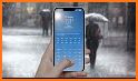 iOweather - Weather Forecast, Radar & Widgets related image