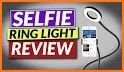 Ring Light: Selfie Light related image