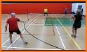 USAPA Pickleball Mobile App related image