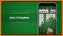 Classic Klondike Solitaire Card Game - Relax! related image