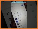 فیلتر شکن قوی Poco VPN related image