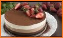 No bake cake recipes related image